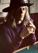 魔域口袋版：梦幻宠物收集全攻略